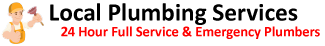 Langley VA 24 Hour Plumbers